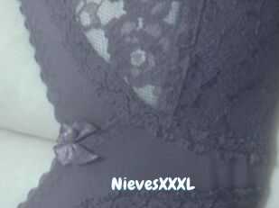 NievesXXXL