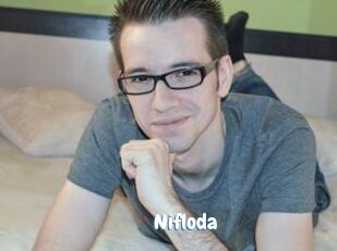 Nifloda