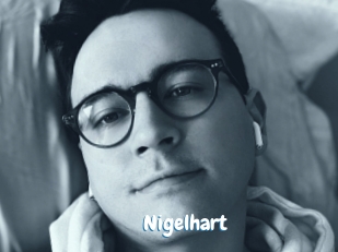 Nigelhart