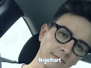 Nigelhart