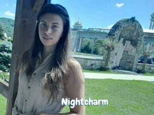 Nightcharm