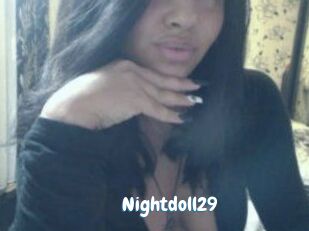 Nightdoll29