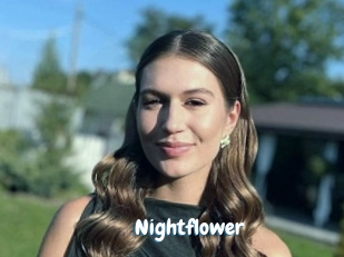 Nightflower