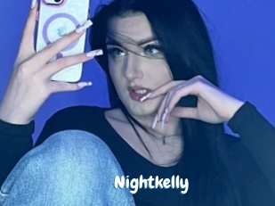 Nightkelly