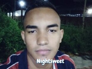 Nightsweet