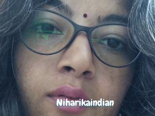 Niharikaindian