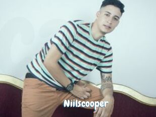 Niilscooper