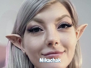 Nikachak