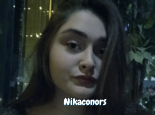 Nikaconors