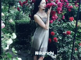 Nikarichi