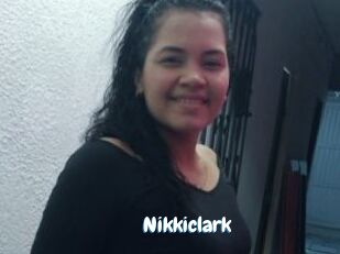 Nikkiclark