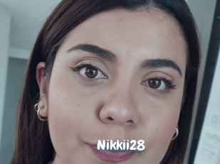 Nikkii28