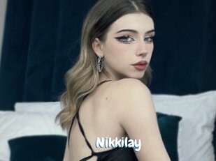 Nikkilay