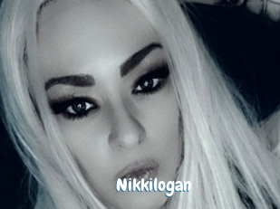 Nikkilogan