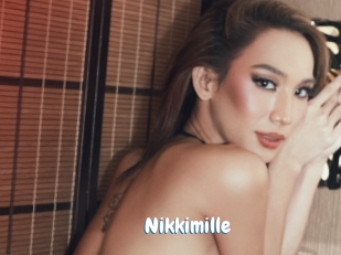 Nikkimille