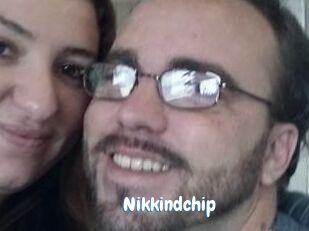 Nikkindchip