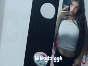 Nikkyta_ggh