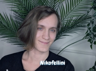 Nikofellini