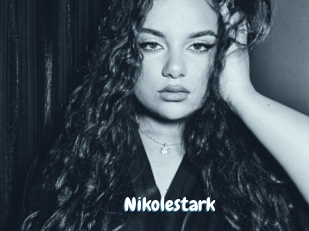 Nikolestark