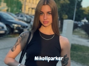 Nikollparker