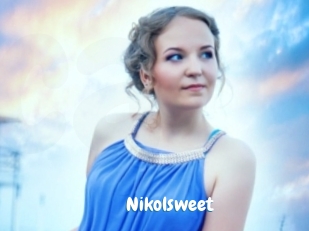 Nikolsweet