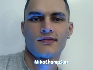 Nikothompson