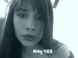 Niky_488