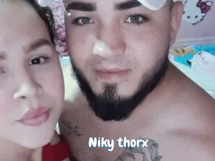 Niky_thorx