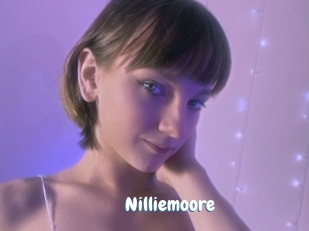 Nilliemoore