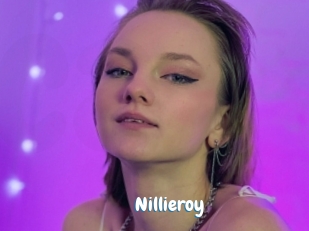 Nillieroy