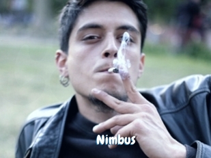 Nimbus