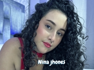 Nina_jhones