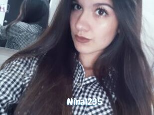 Nina1235