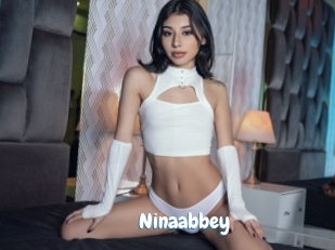 Ninaabbey