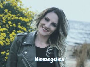 Ninaangelina