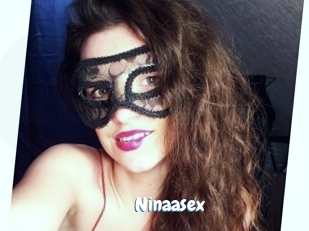 Ninaasex