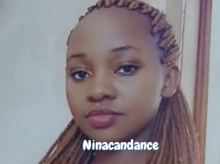 Ninacandance