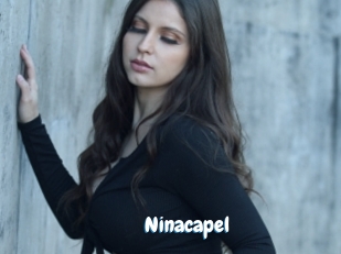 Ninacapel