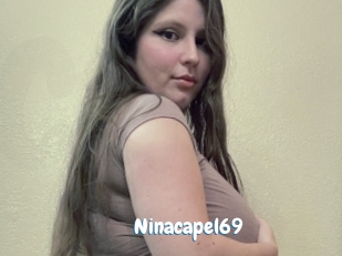 Ninacapel69