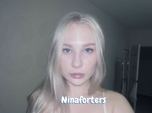 Ninaforters