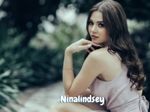 Ninalindsey