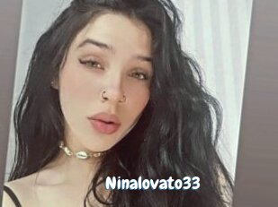 Ninalovato33