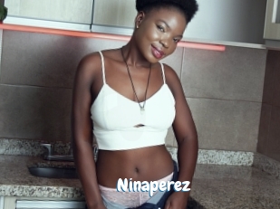 Ninaperez