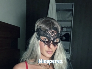 Ninaperez