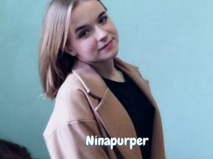 Ninapurper