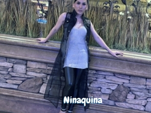 Ninaquina