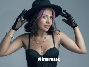 Ninarosse