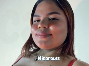 Ninarouss