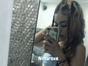 Ninaroxe