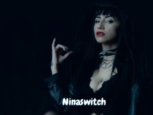 Ninaswitch